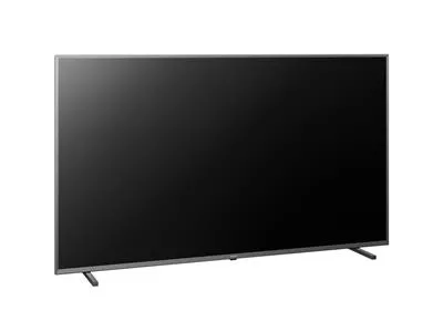 tx-65jx820e