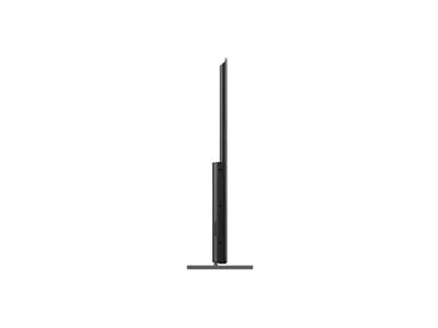 tx-65jx820e