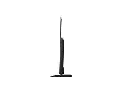 tx-65jx940e