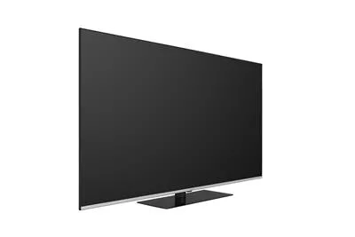 tx-65lx670e