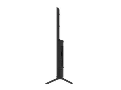 tx-65lx810e