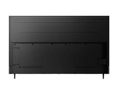 tx-65lx810e