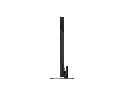 tx-65lz2000e
