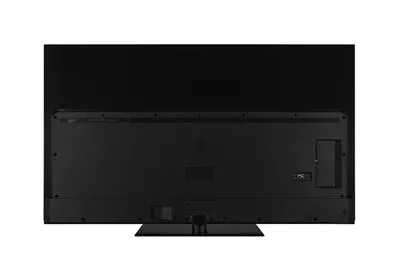 tx-65mz800e