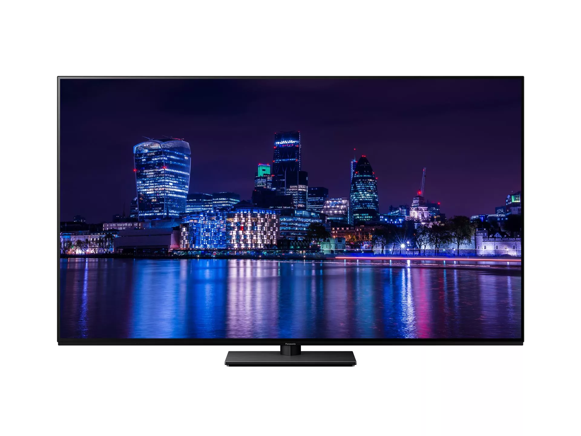 65" MZW984 4K OLED TV