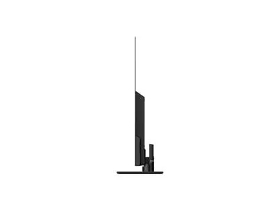 tx-65mzw984e