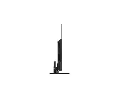 tx-65mzw984e