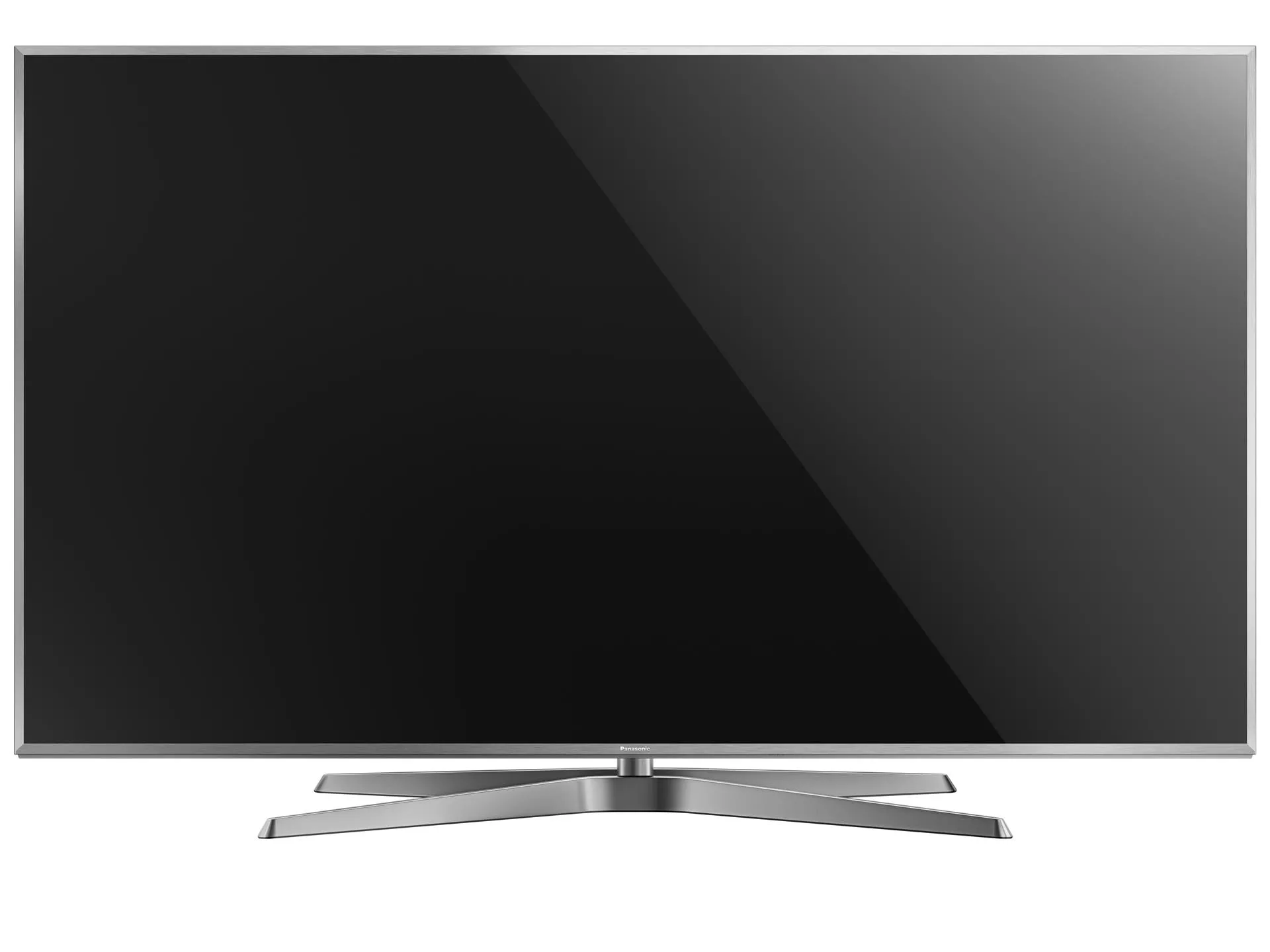 75" FX780 UHD Smart TV
