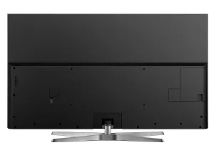 tx-75gx942e