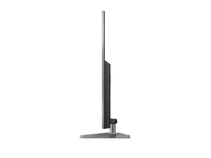 tx-75gx942e