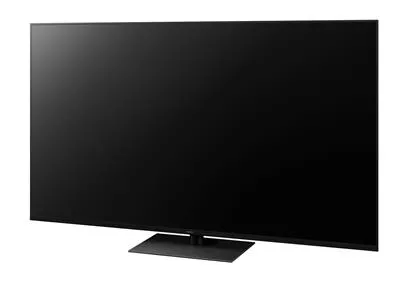 tx-75jx940e