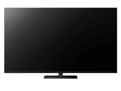 tx-75jx940e