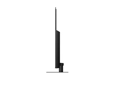 tx-75jx940e