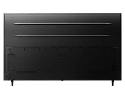 tx-75lx800e