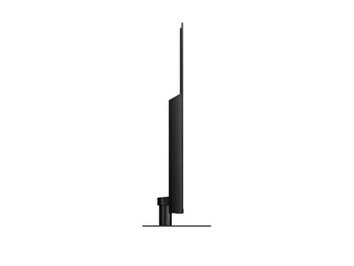tx-75lx940e