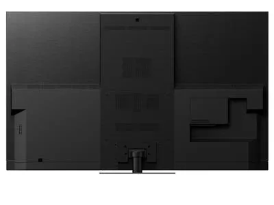tx-77lz2000e