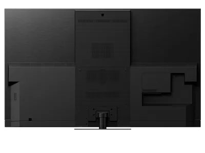 tx-77mz2000e