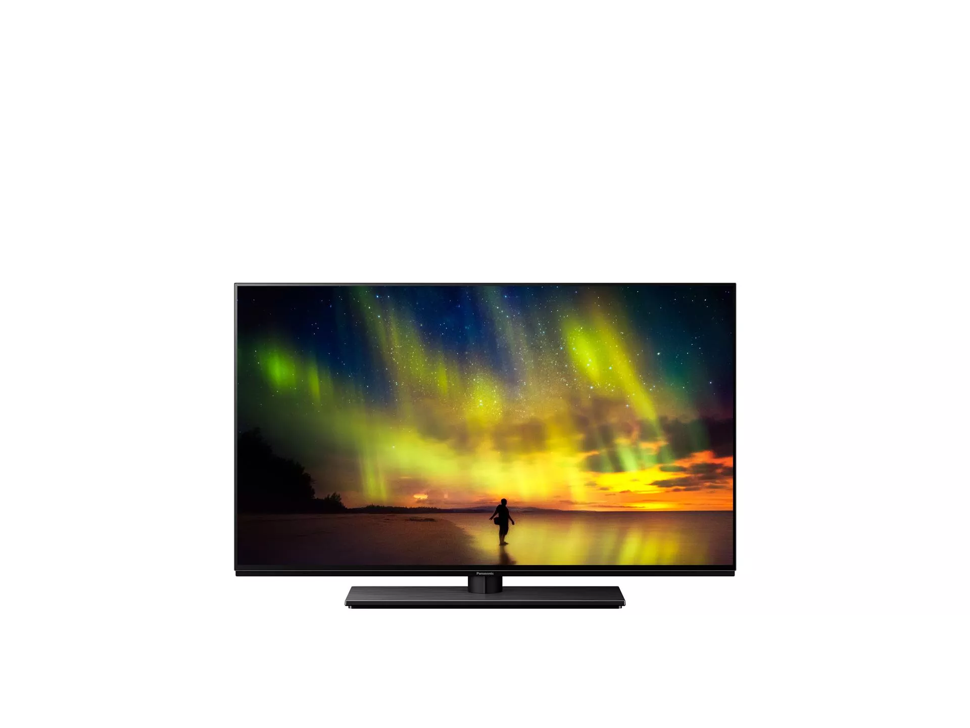 42" LZ980 4K OLED tv