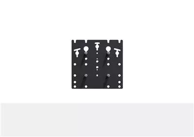 wall-mount-slim-221