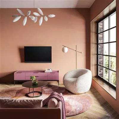 wall-mount-slim-432