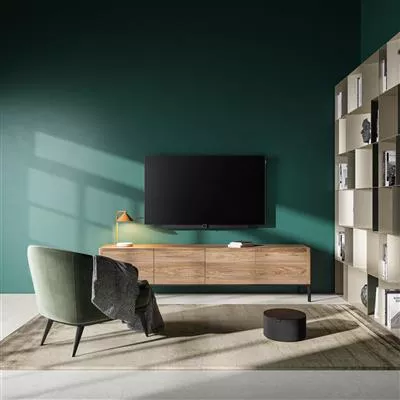 wall-mount-slim-432
