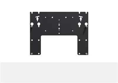 wall-mount-slim-432