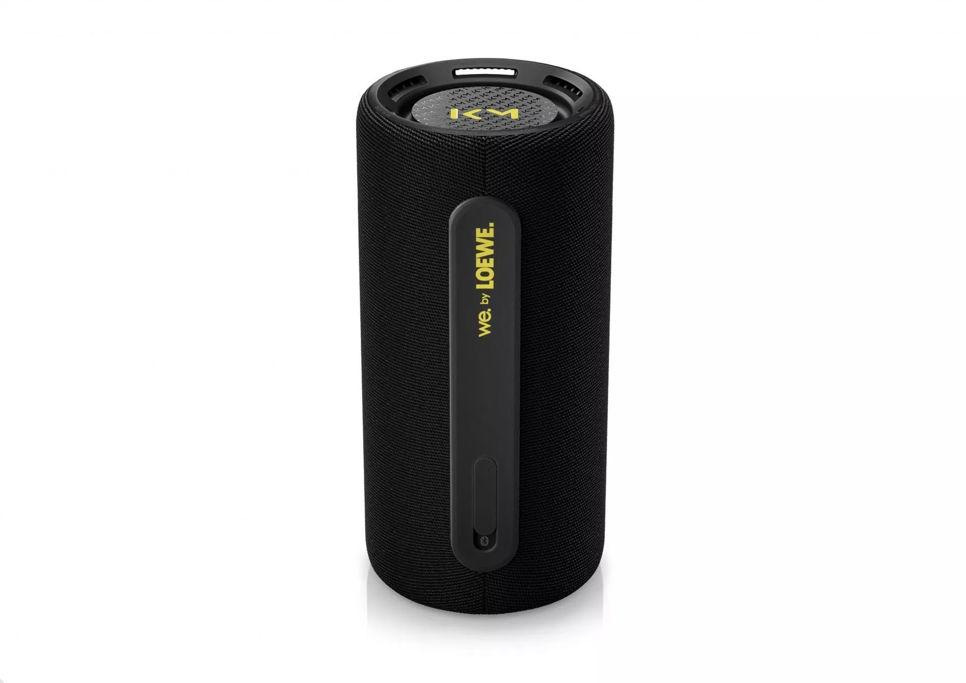 We.HEAR Pro Bluetooth højttaler