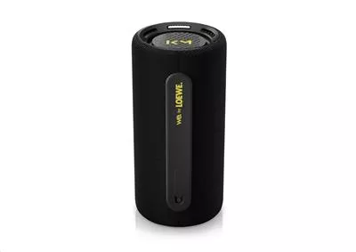 Loewe We.HEAR Pro Bluetooth højttaler