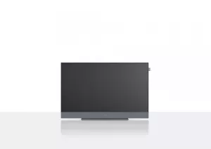 Loewe 32" We.SEE LED TV