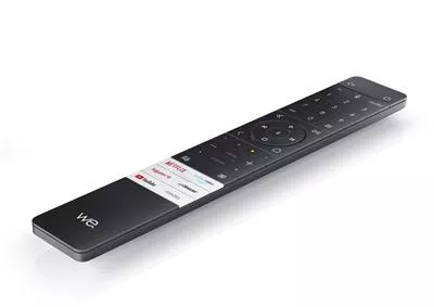 we.see.tv32