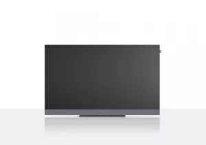 Loewe 43" We.SEE LED TV