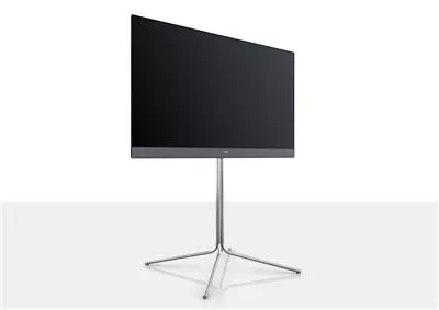 we.see.tv43-2