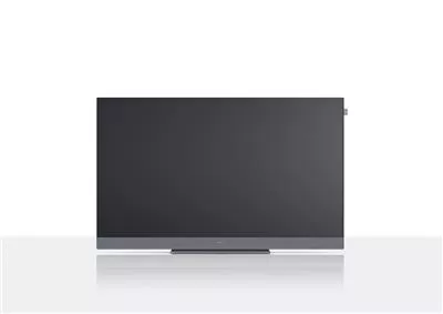 we.see.tv43