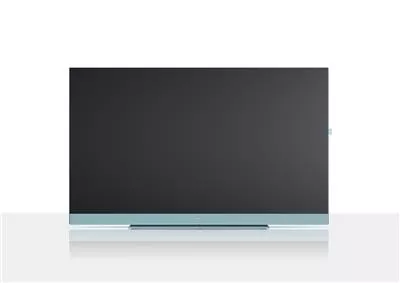 we.see.tv50a