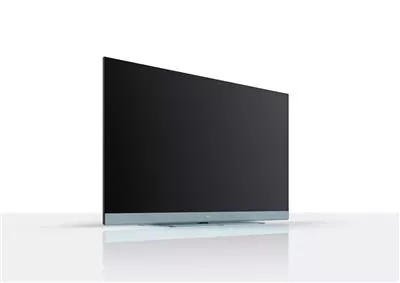 we.see.tv50a