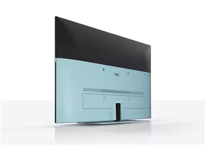 we.see.tv50a