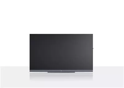 we.see.tv55