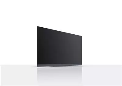 we.see.tv55