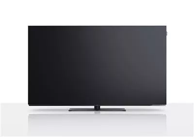 Loewe 55" We.SEE OLED TV