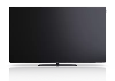 Loewe 65" We.SEE OLED TV