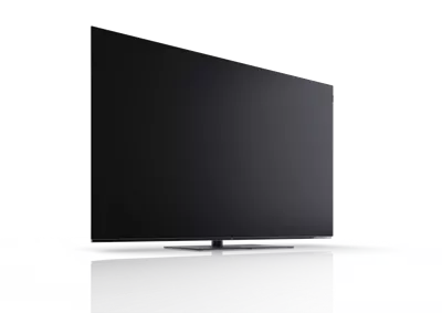 we.see.tvoled65