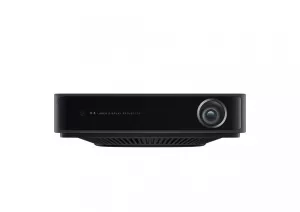 webeam