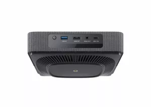 webeam