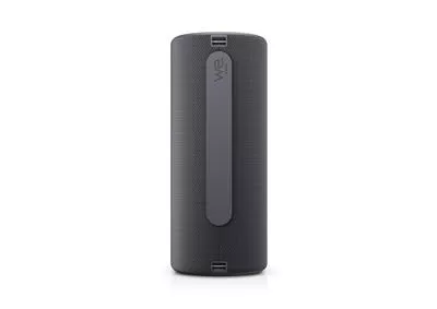Loewe We.HEAR 2 bluetooth højttaler