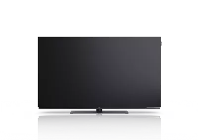 Loewe 48" We.SEE OLED TV