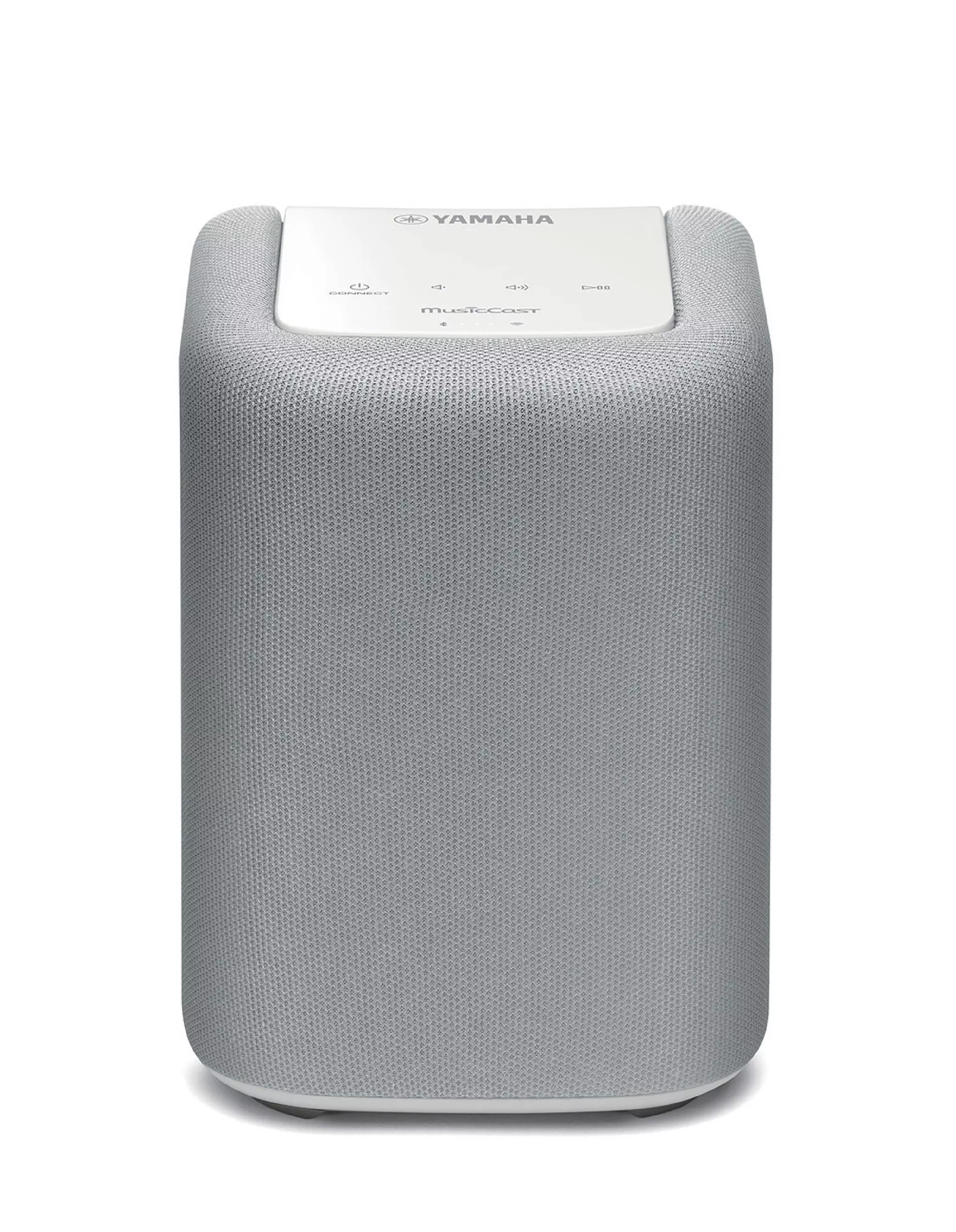 WX010-WH Streaming højtaler