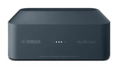 wxad-10