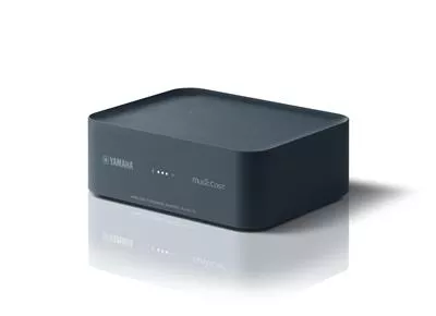 wxad-10