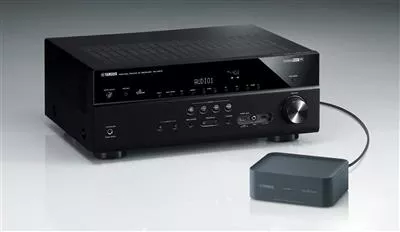 wxad-10