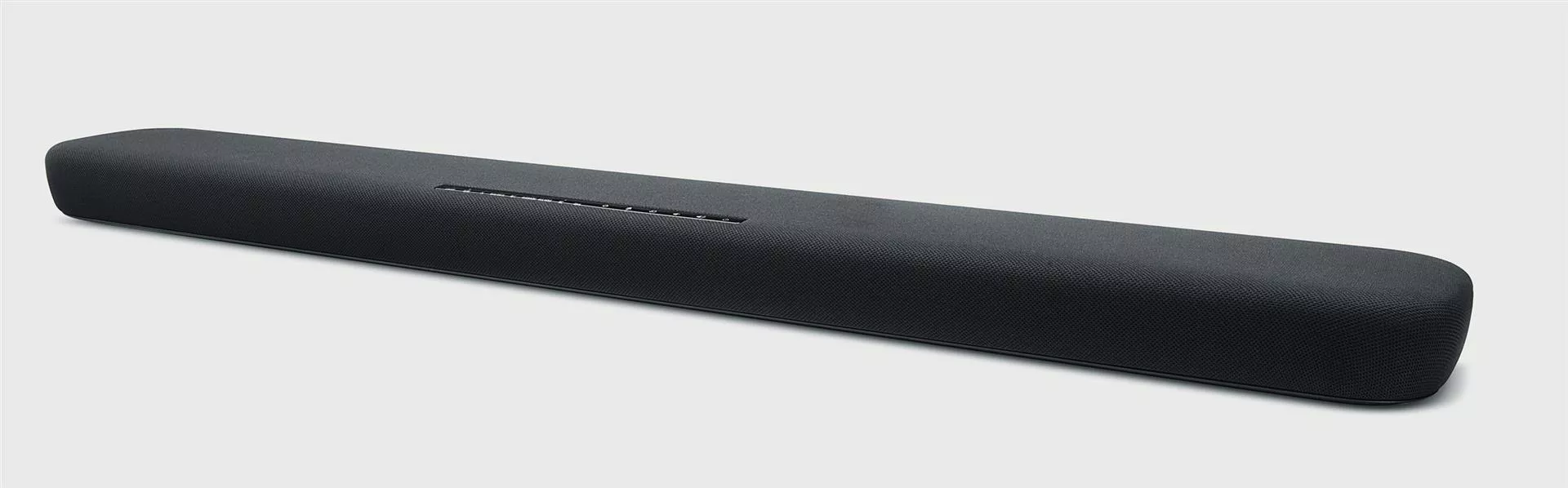 YAS-109 Soundbar